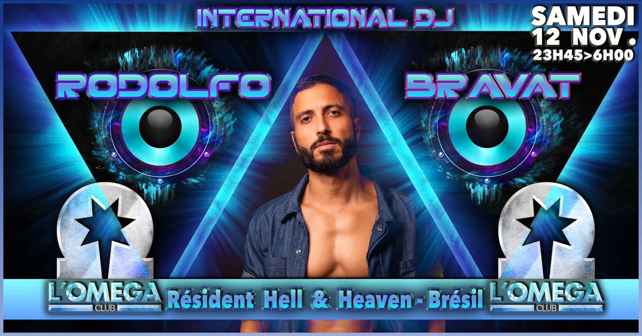 omega - 12-11-2022.jpg (239 KB)