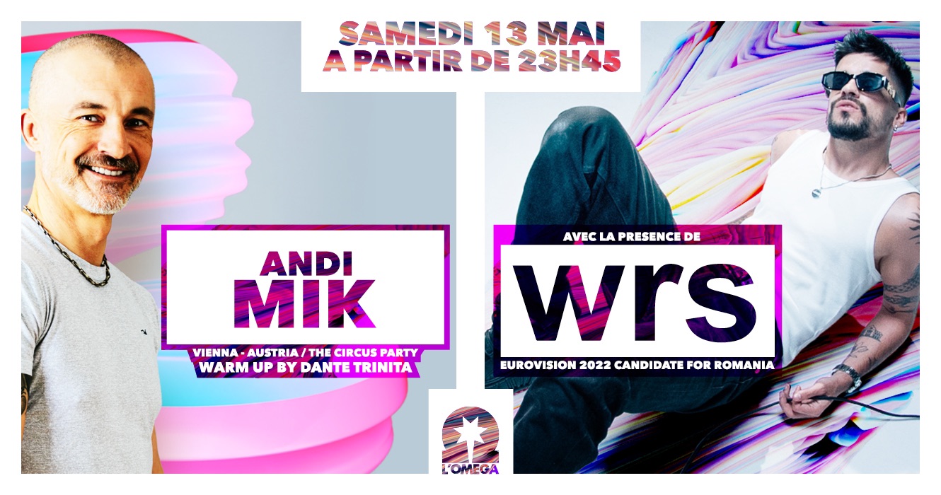 omega - 13-05-2023.jpg (240 KB)