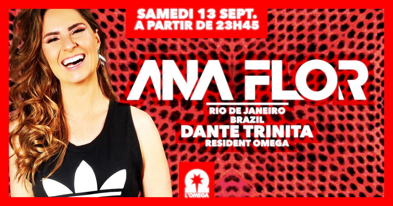 omega - 13-09-2025.jpg (146 KB)