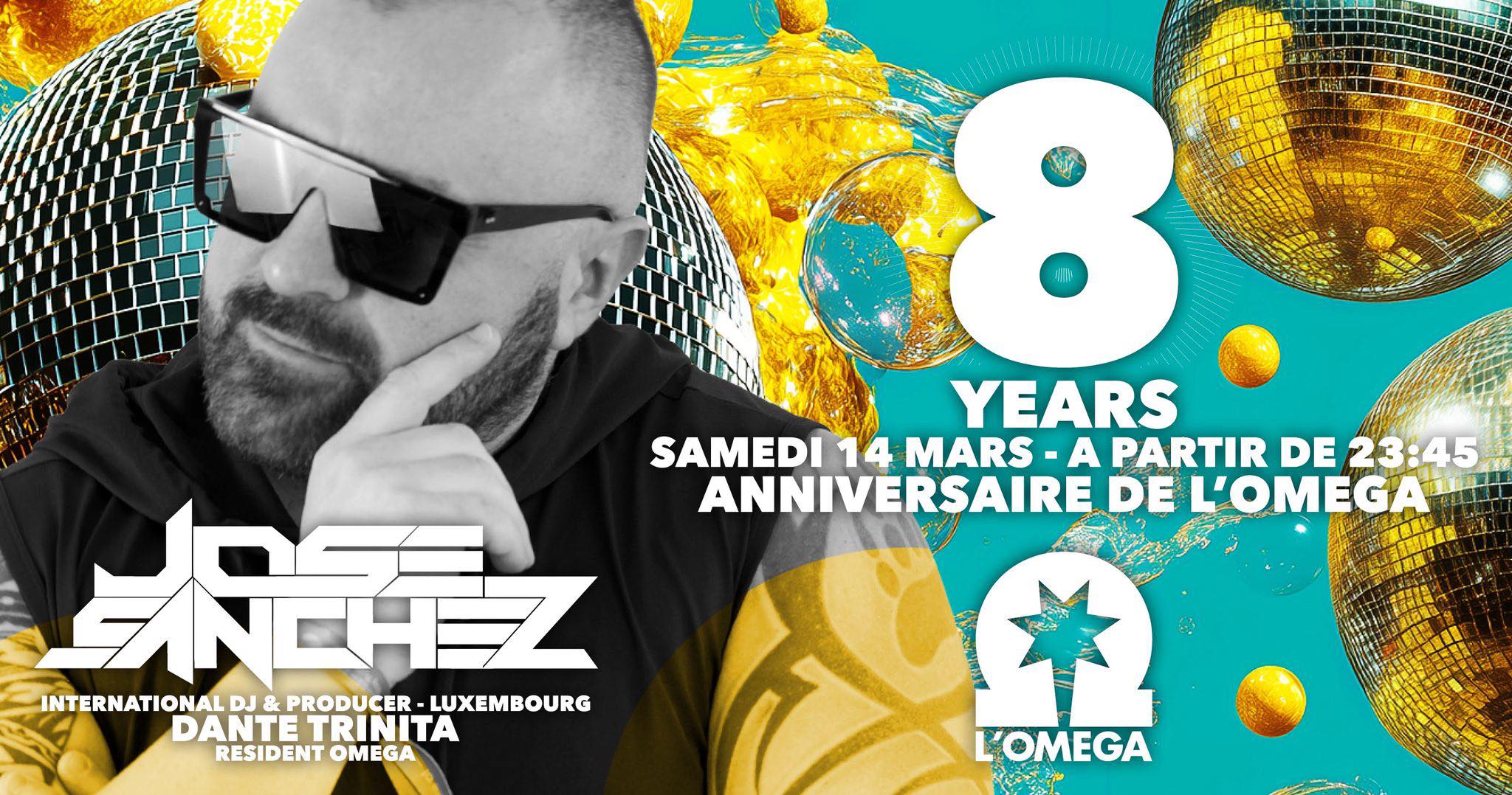 omega - 14-03-2026.jpg (367 KB)