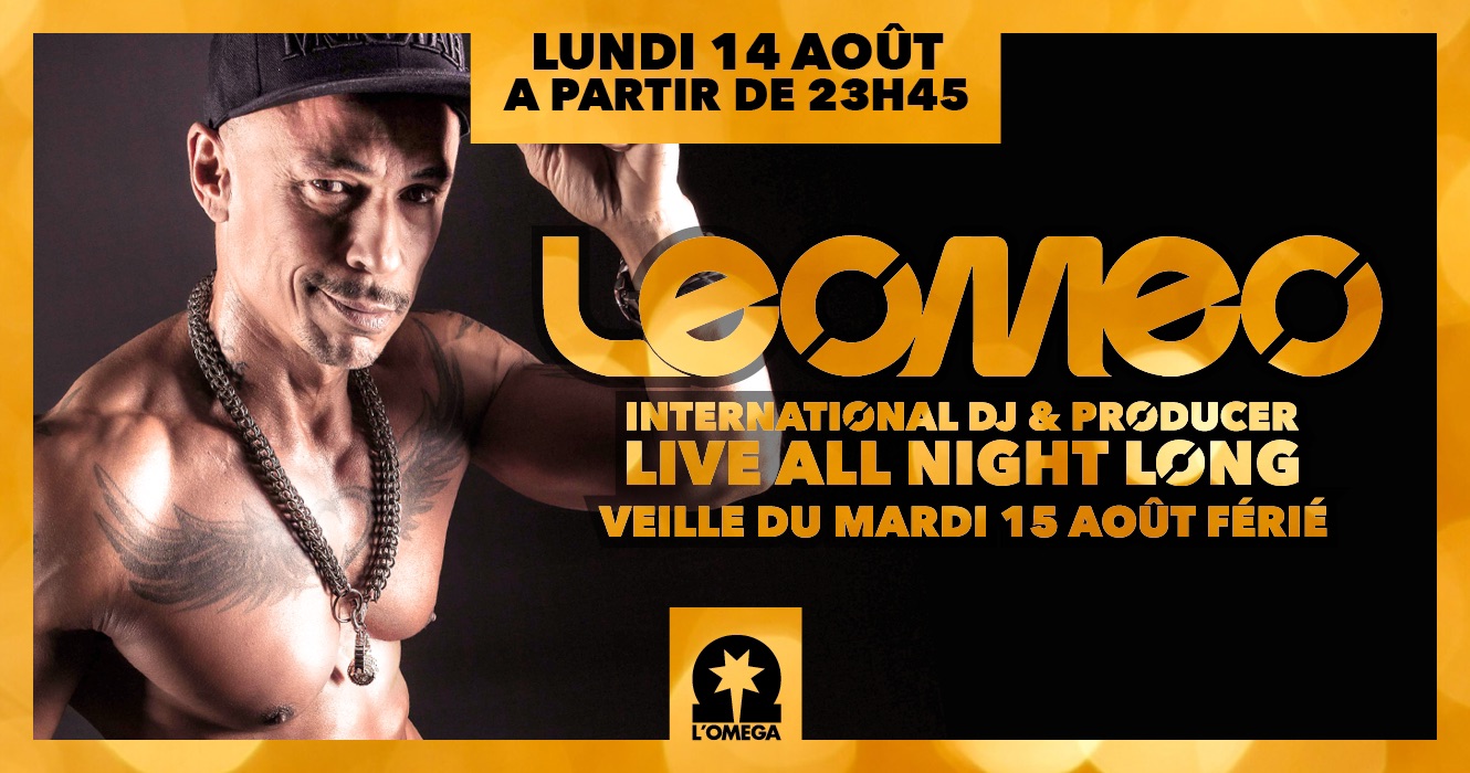 omega - 14-08-2023.jpg (246 KB)