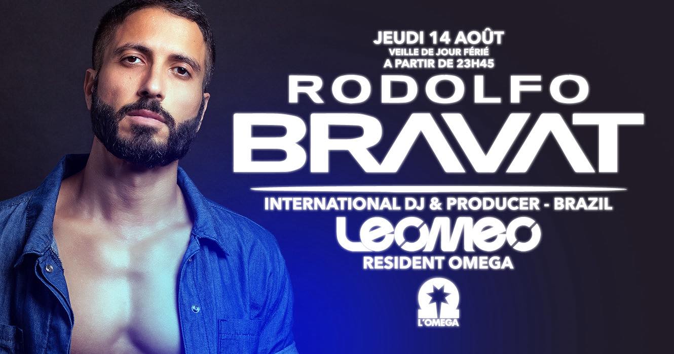 omega - 14-08-2025.jpg (100 KB)