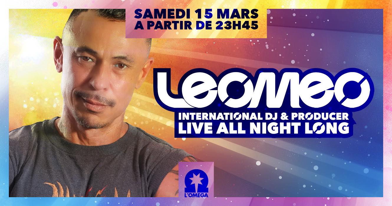 omega - 15-03-2025.jpg (128 KB)