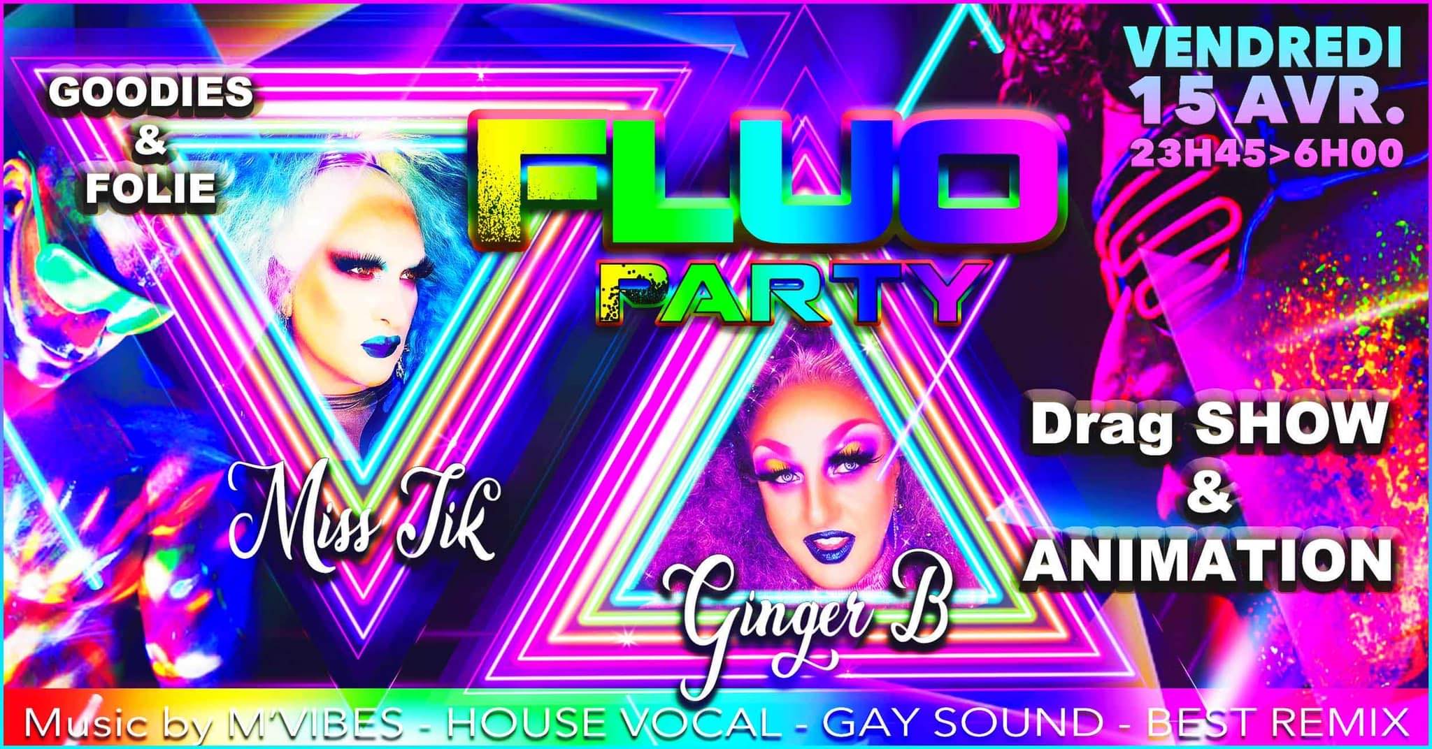 omega - 15-04-2022.jpg (317 KB)