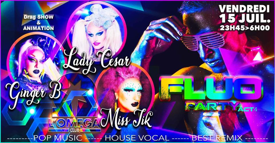 omega - 15-07-2022.jpg (108 KB)