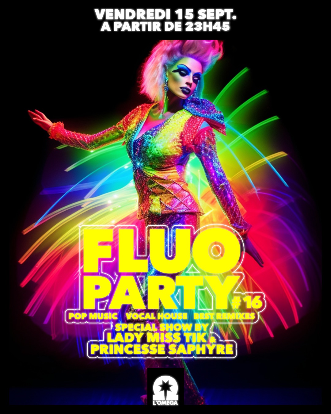 omega - 15-09-2023.jpg (292 KB)