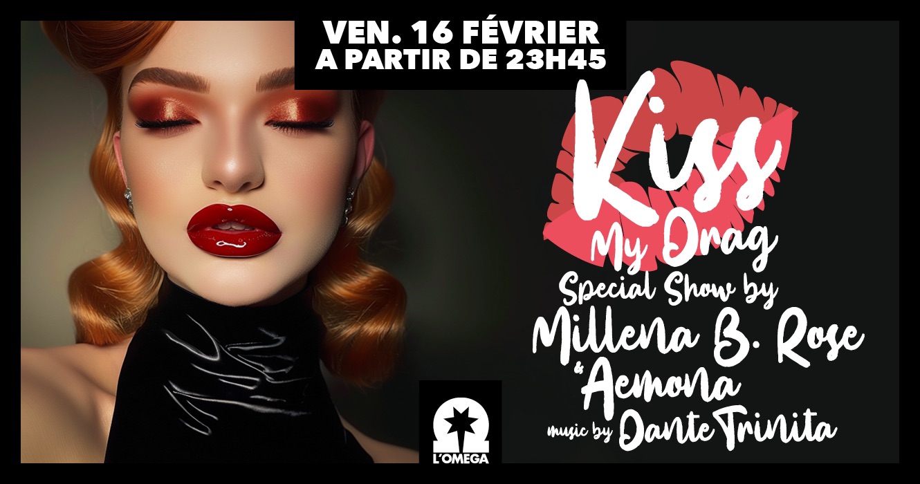 omega - 16-02-2024.jpg (177 KB)