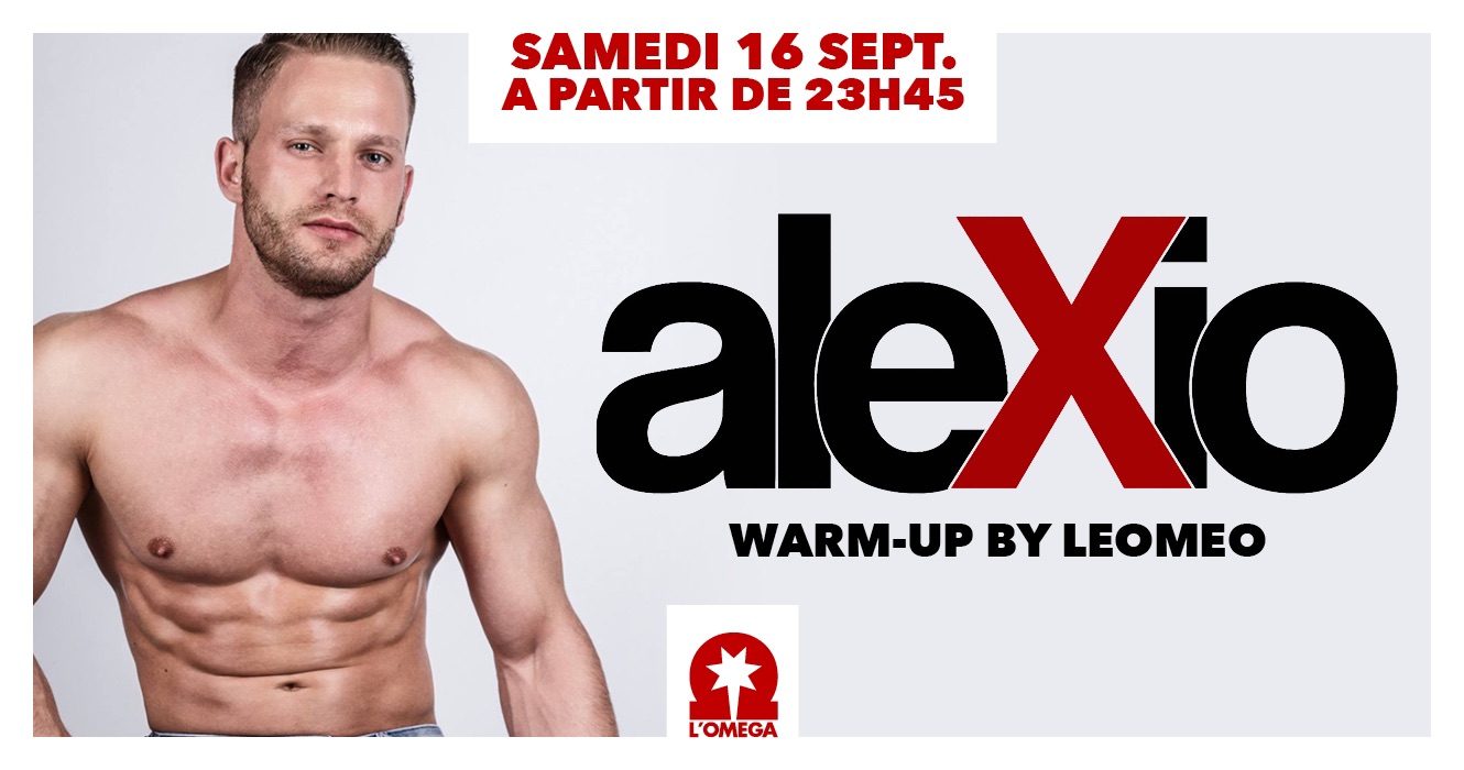 omega - 16-09-2023.jpg (148 KB)