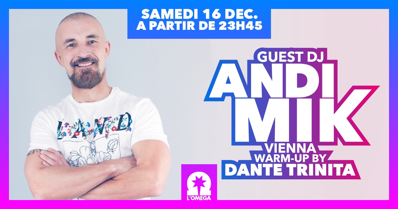 omega - 16-12-2023.jpg (175 KB)