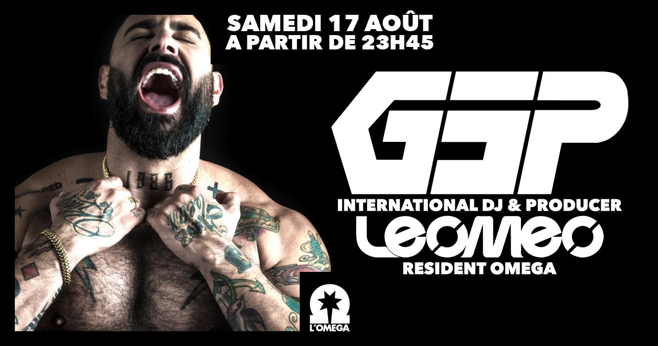 omega - 17-08-2024.jpg (99 KB)