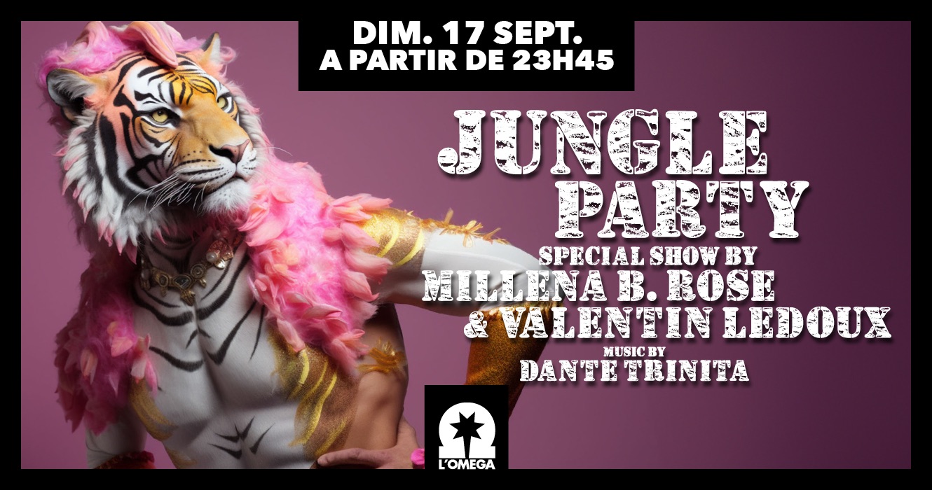 omega - 17-09-2023.jpg (243 KB)