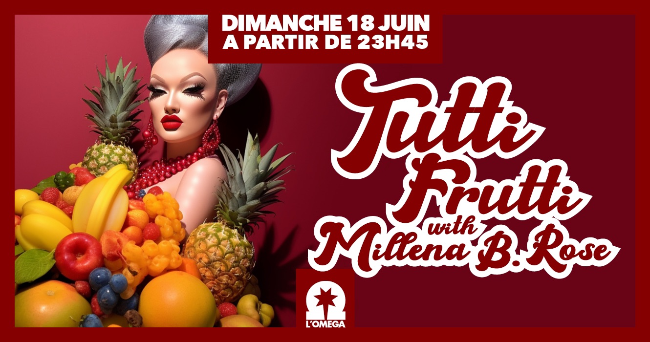 omega - 18-06-20213.jpg (230 KB)