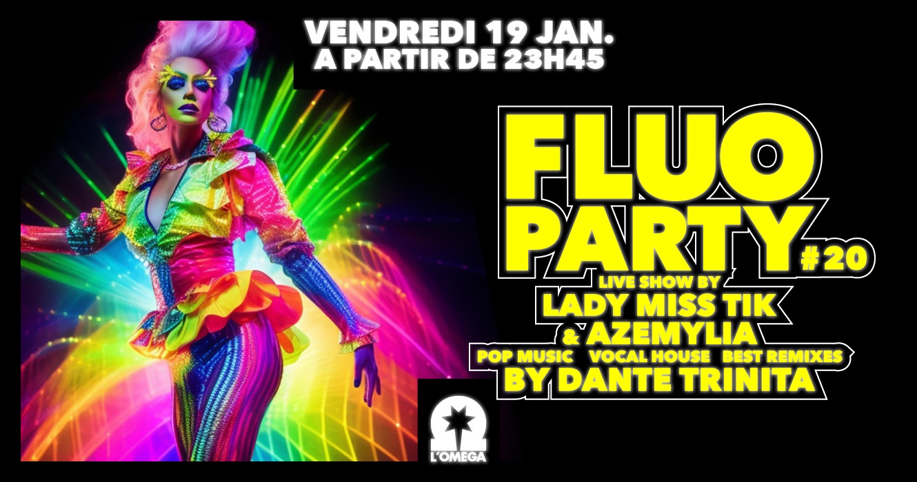 omega - 19-01-2024.jpg (229 KB)