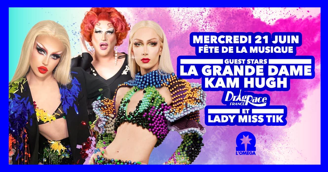 omega - 21-06-2023.jpg (142 KB)