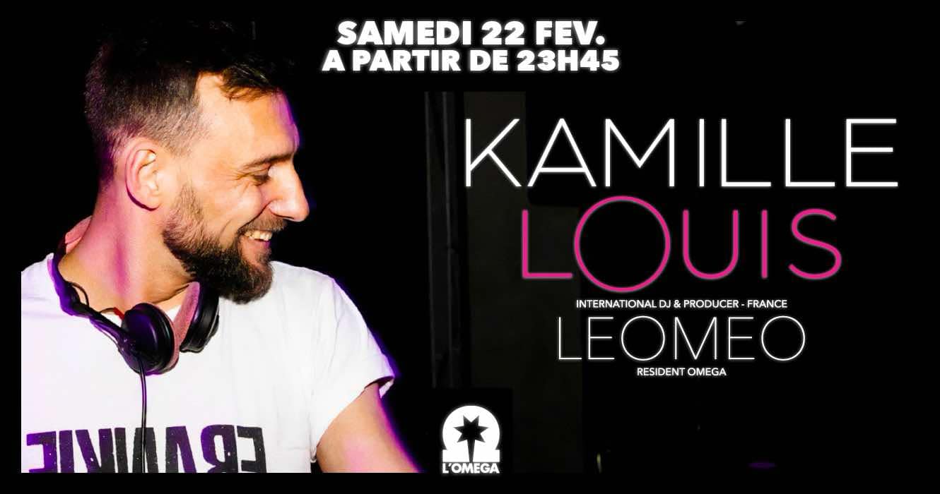 omega - 22-02-2025.jpeg (55 KB)