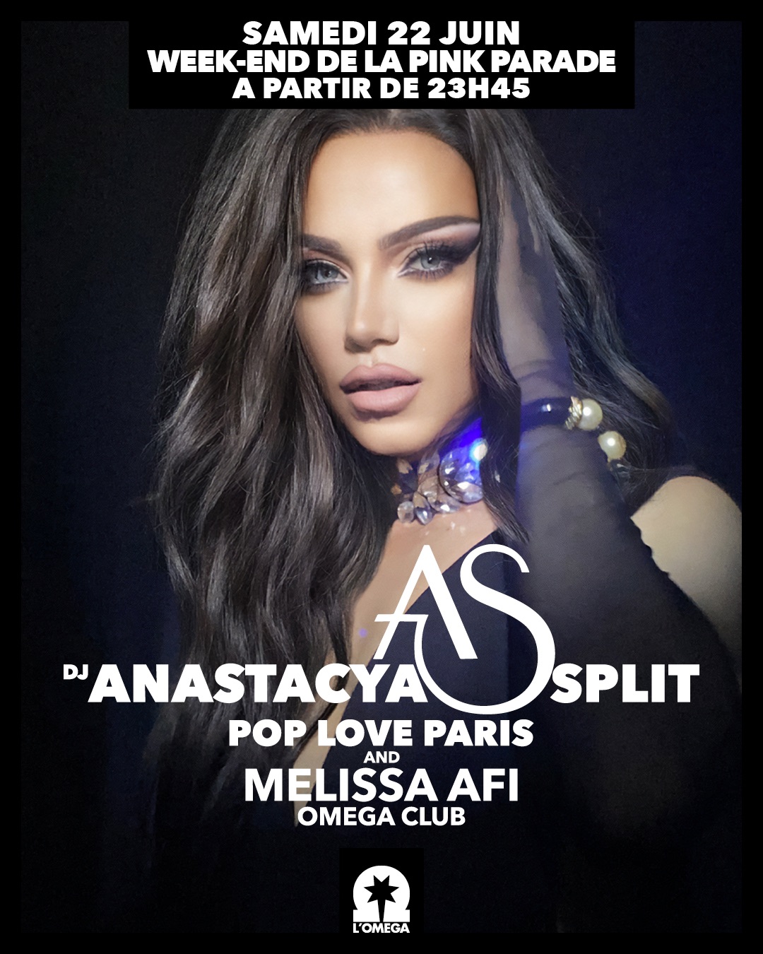 omega - 22-06-2024.jpg (322 KB)