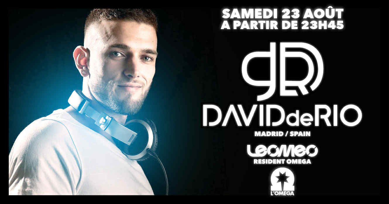 omega - 23-08-2025.jpeg (67 KB)