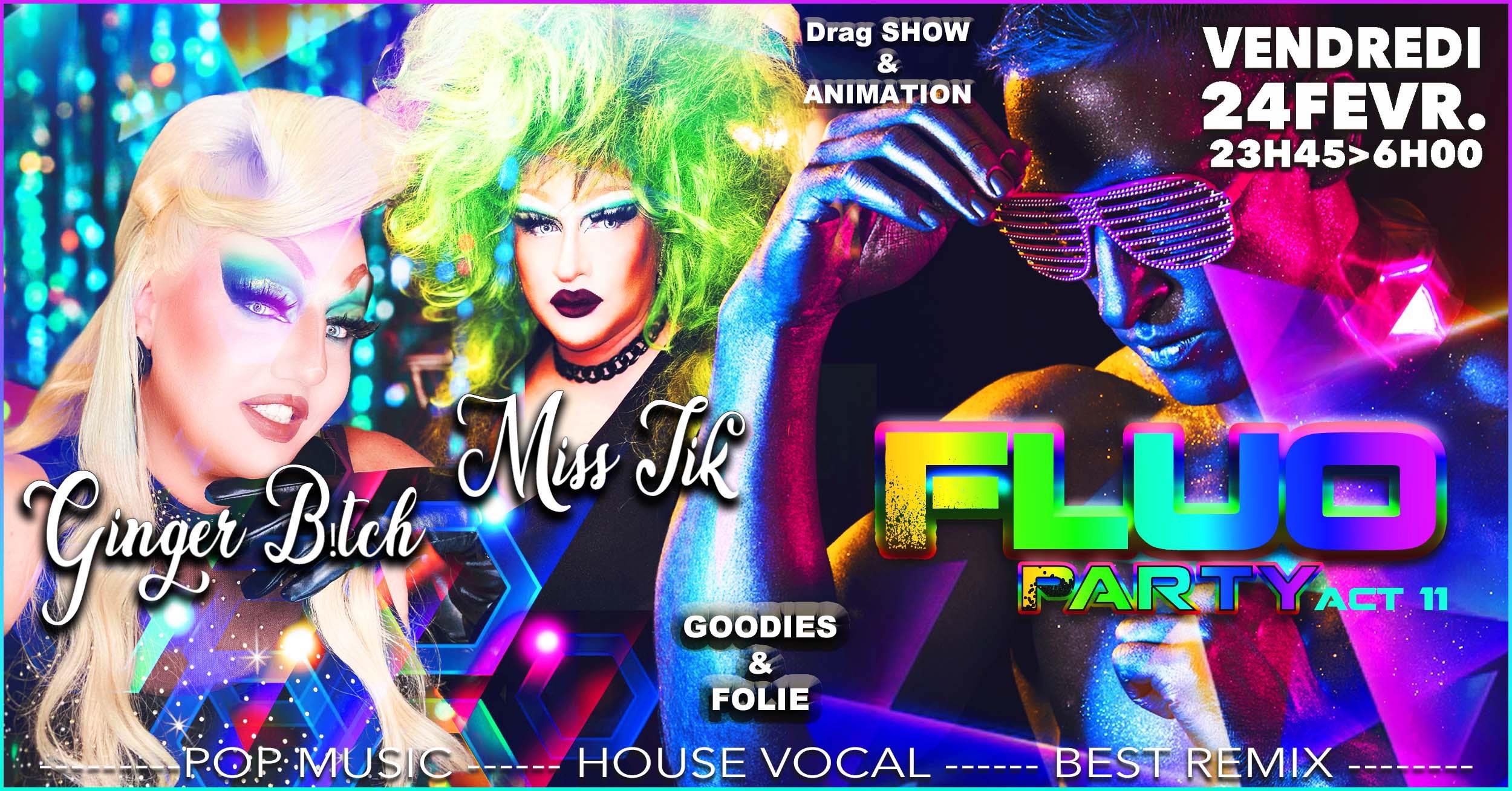 omega - 24-02-2023.jpg (462 KB)