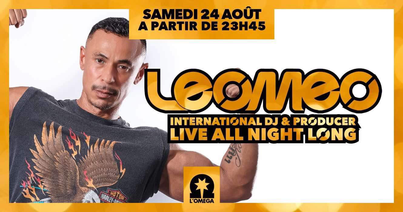 omega - 24-08-2024.jpg (104 KB)