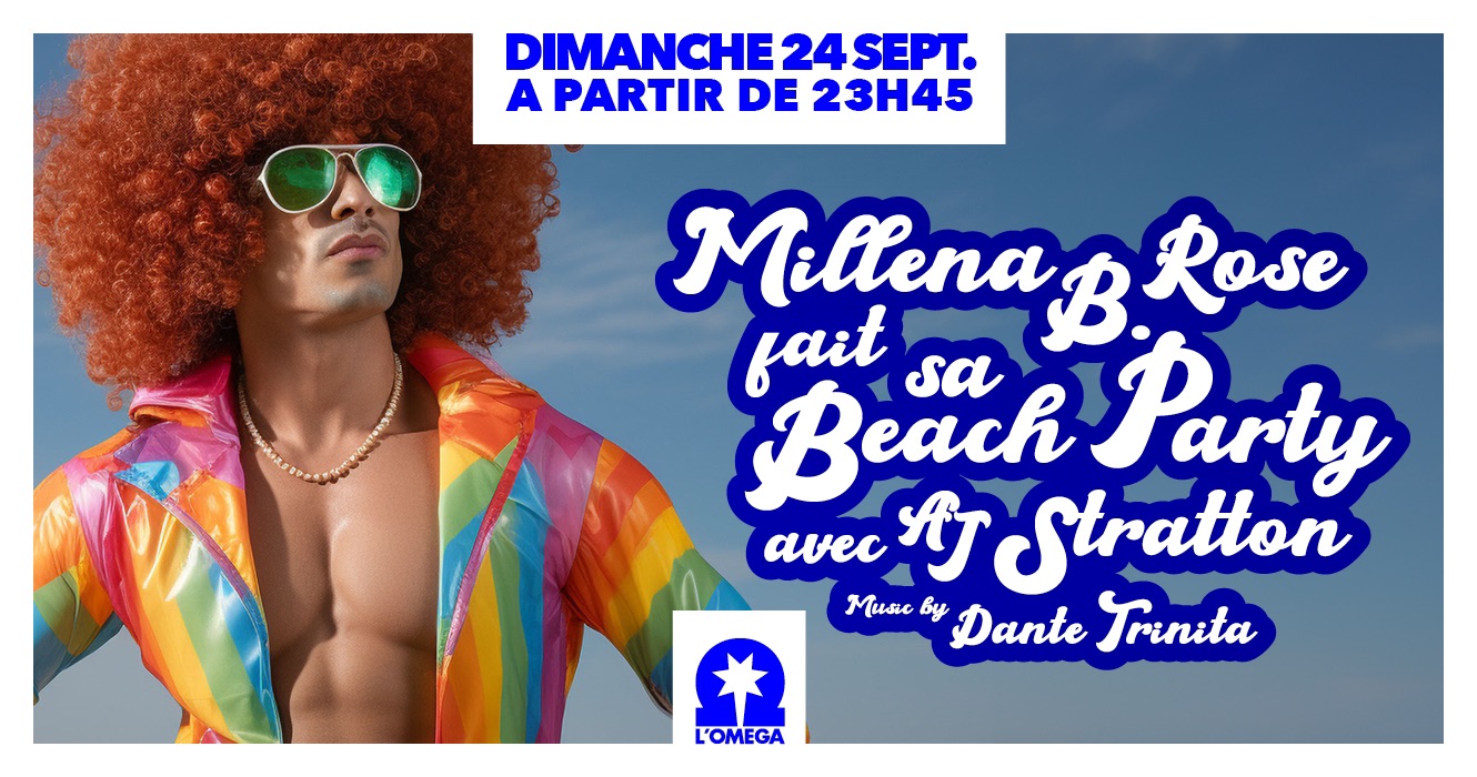 omega - 24-09-2023.jpg (289 KB)