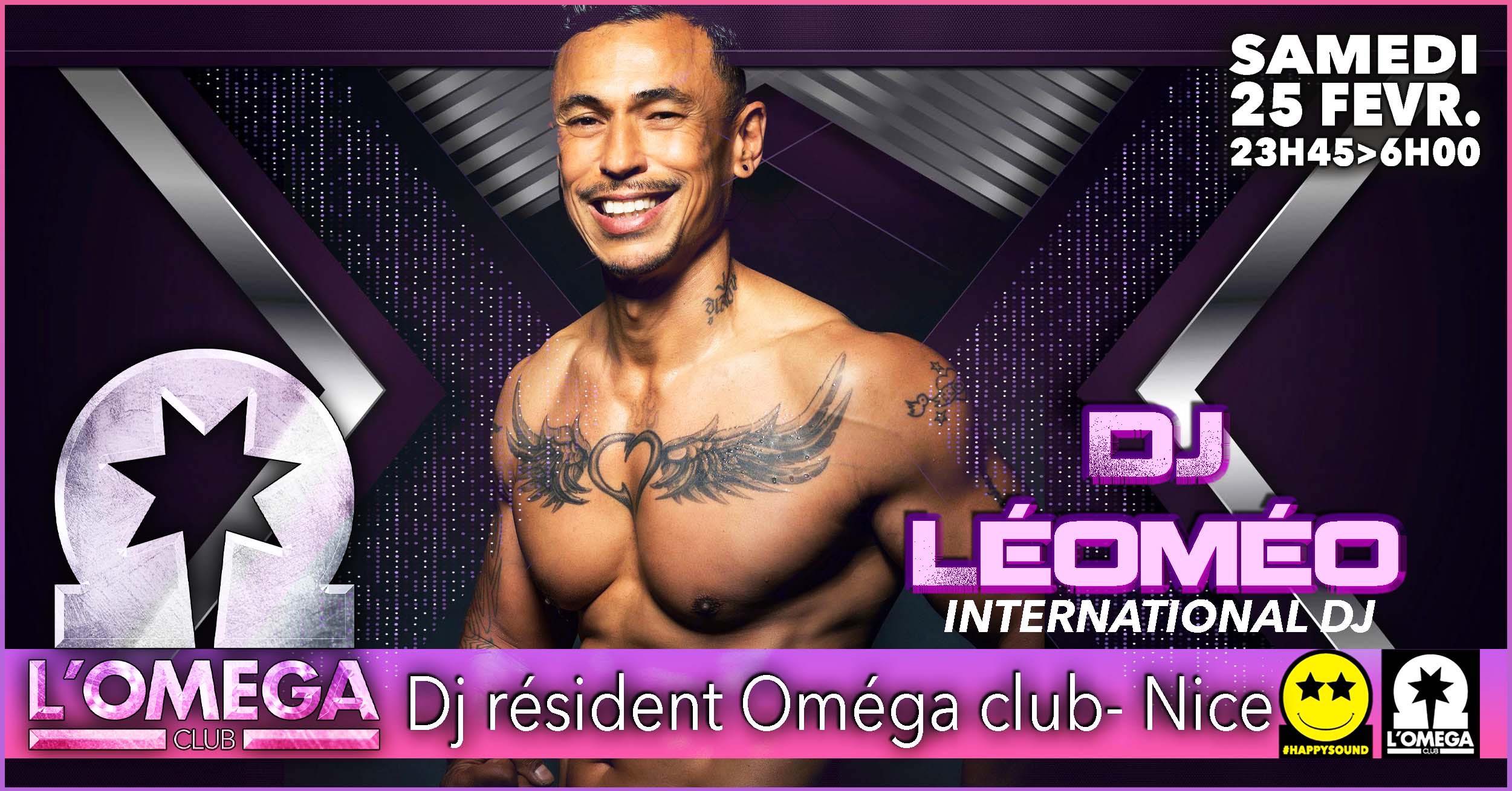 omega - 25-02-2023.jpg (366 KB)