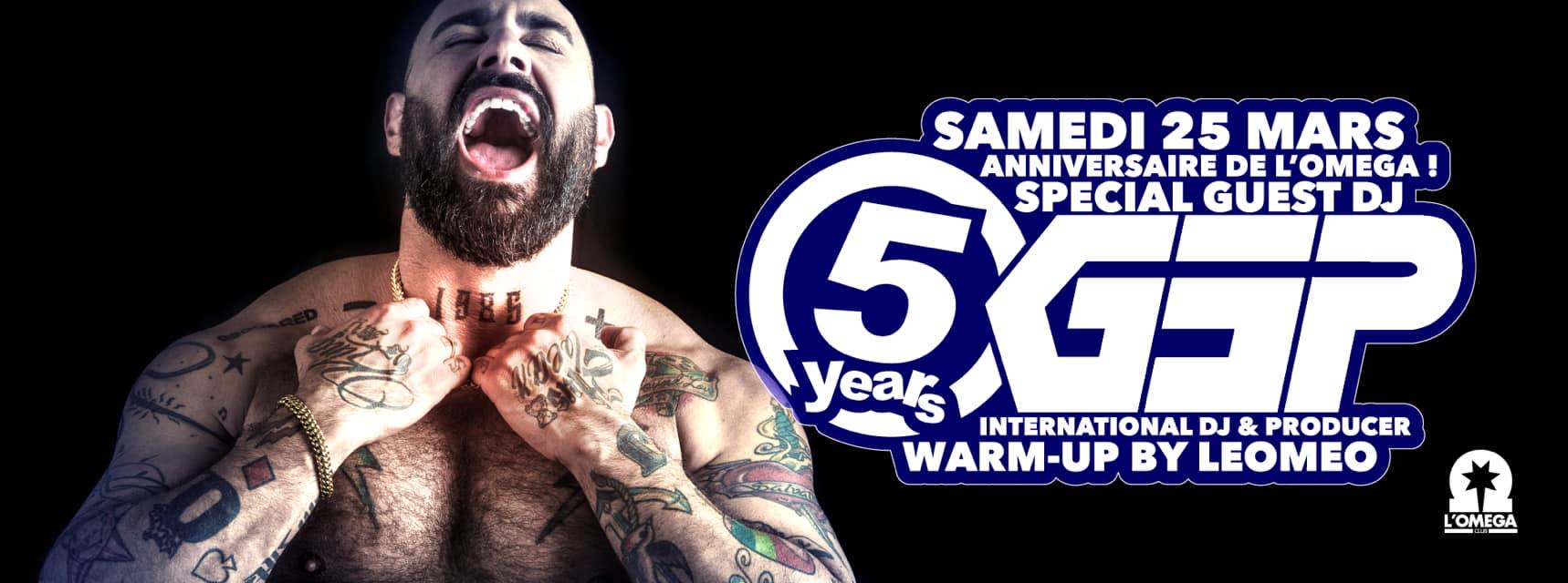 omega - 25-03-2023.jpg (113 KB)