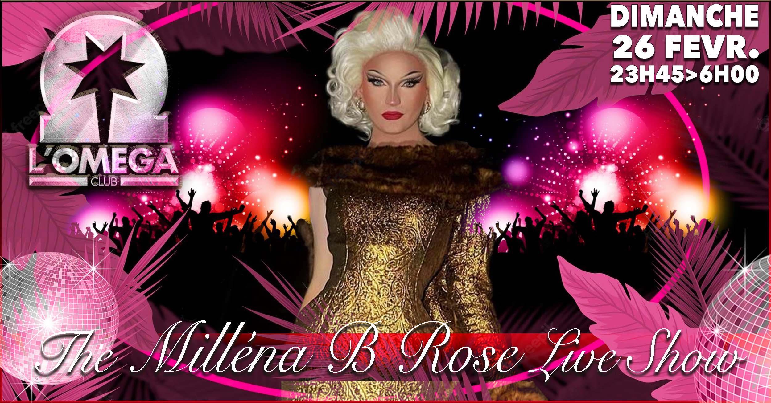 omega - 26-02-2023.jpg (411 KB)