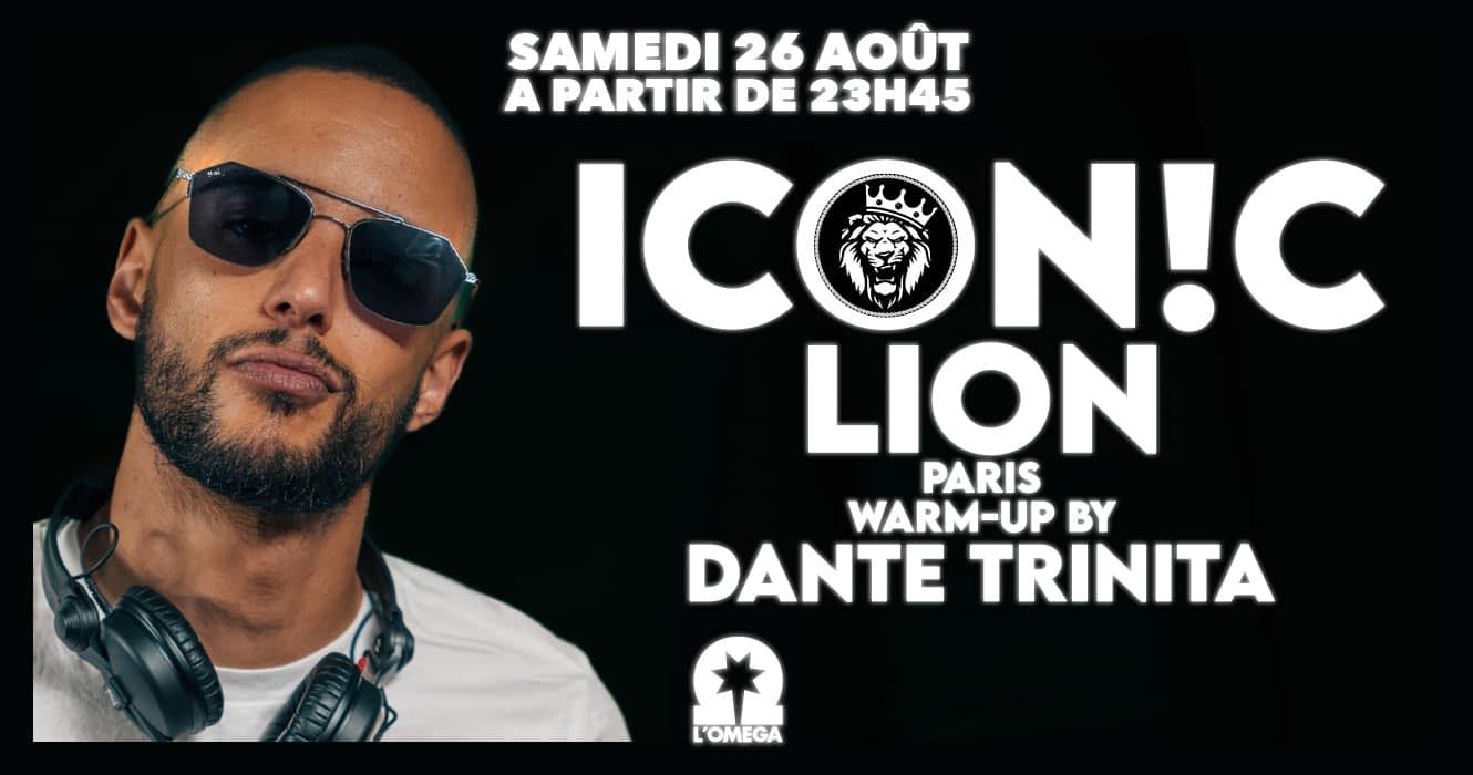 omega - 26-08-2023.jpg (69 KB)