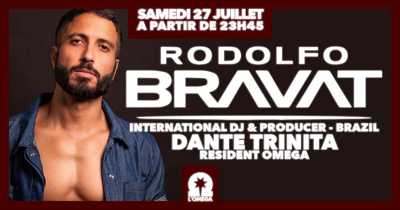 omega - 27-07-2024.jpg (96 KB)