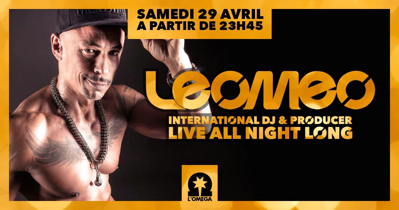 omega - 29-04-2023.jpg (90 KB)