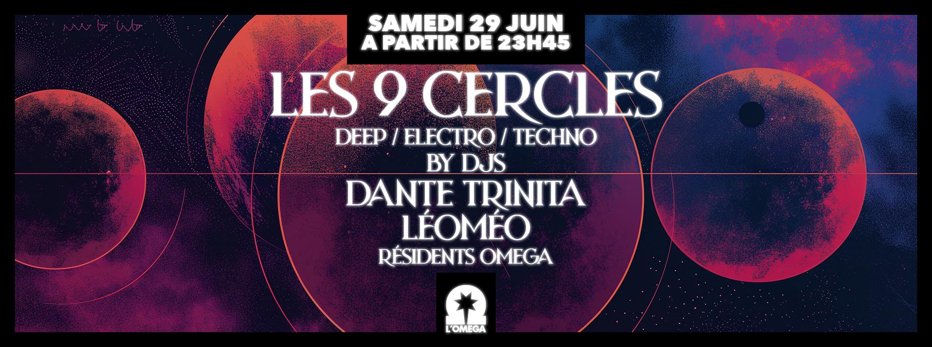 omega - 29-06-2024.jpg (197 KB)