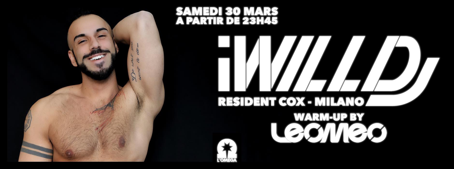 omega - 30-03-2024.jpg (90 KB)