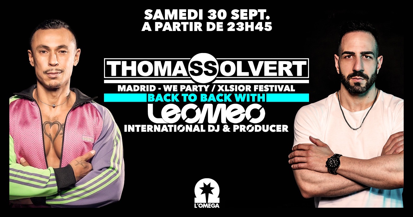 omega - 30-09-2023.jpg (232 KB)