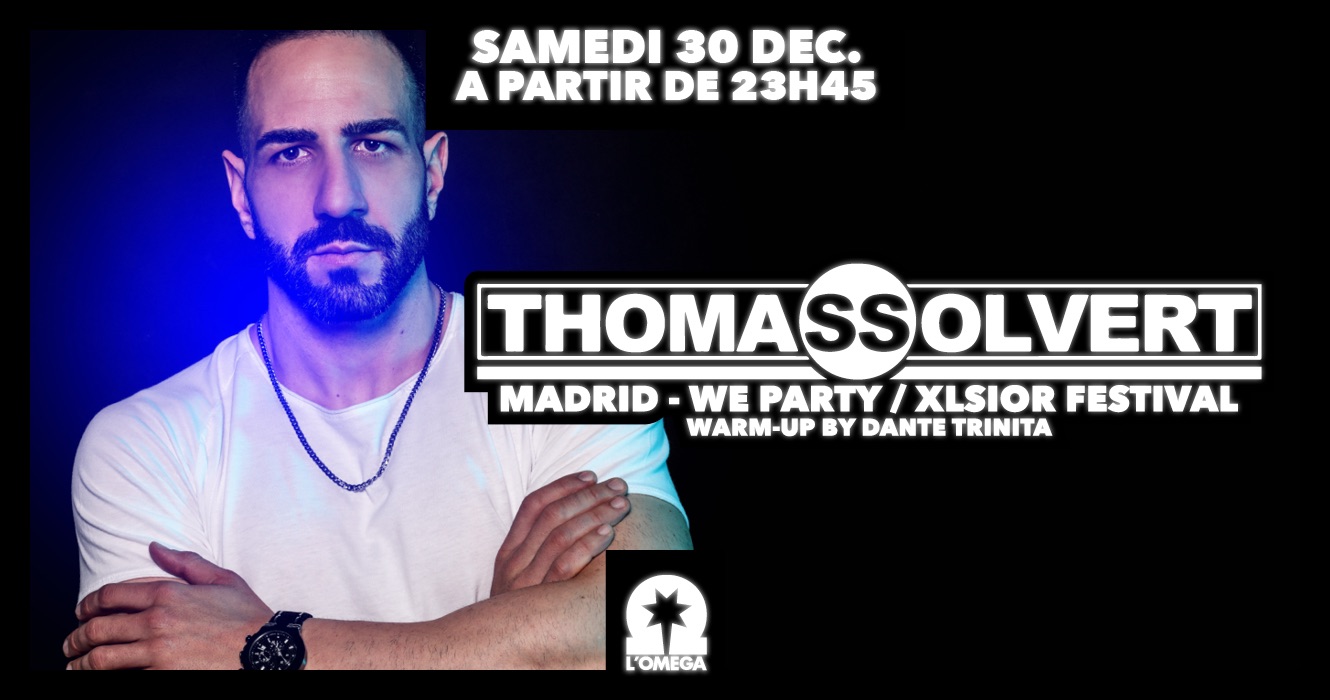 omega - 30-12-2023.jpg (150 KB)