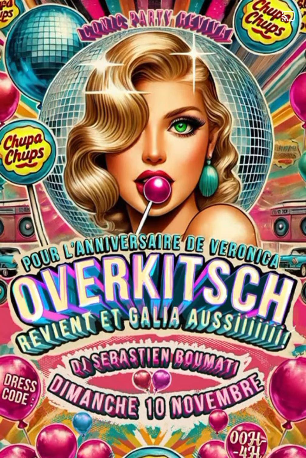 overkitch - 10-11-2024.jpg (255 KB)