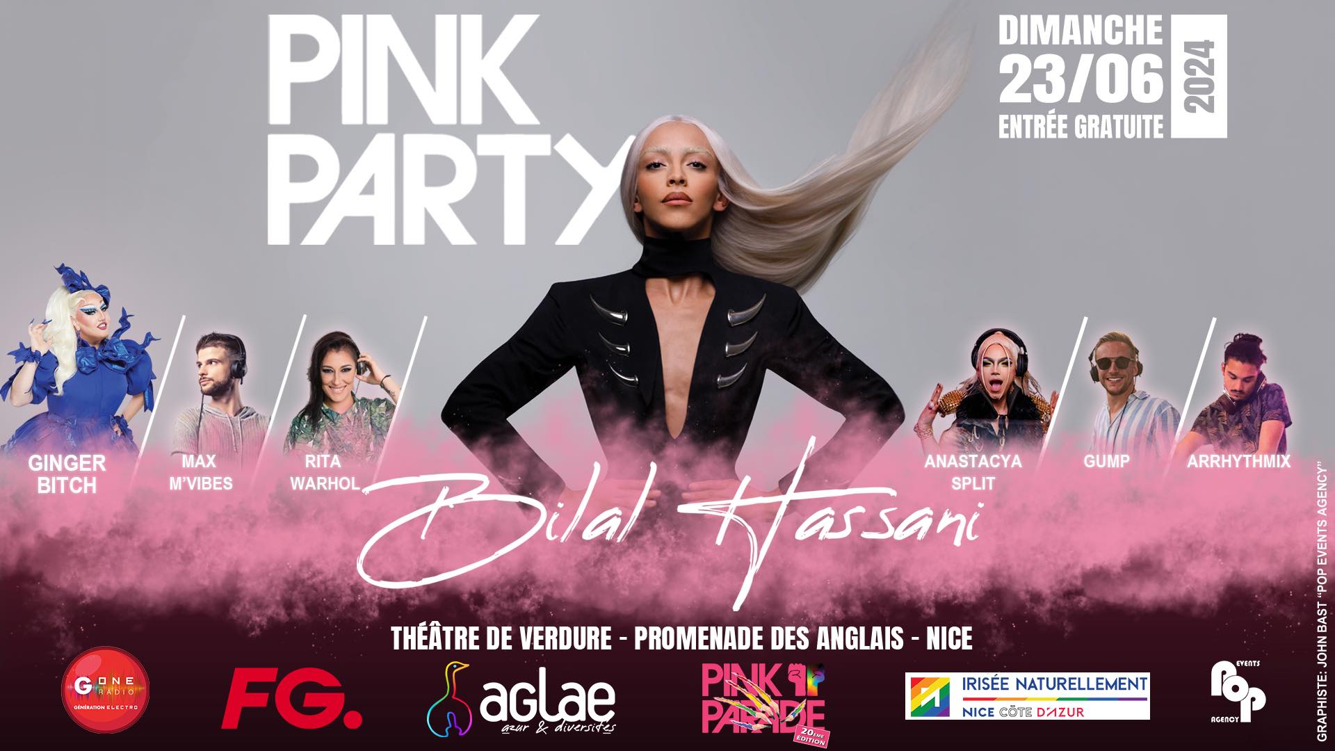 pink party 2 - 23-06-2024.jpg (178 KB)