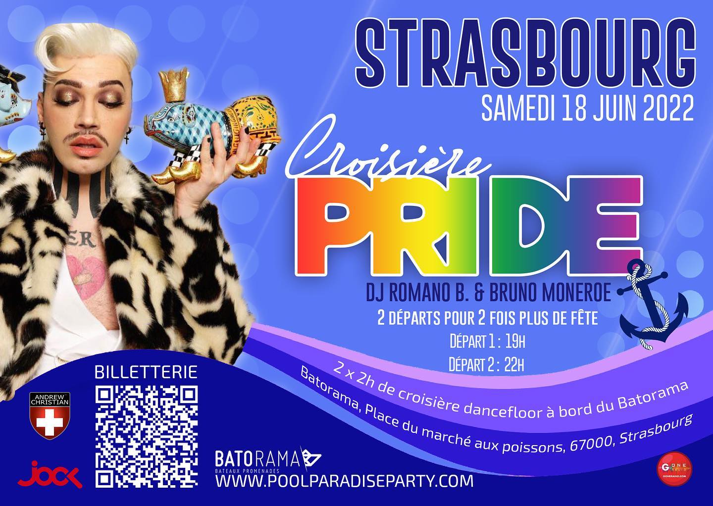 pool paradise 18-06-2022.jpg (206 KB)