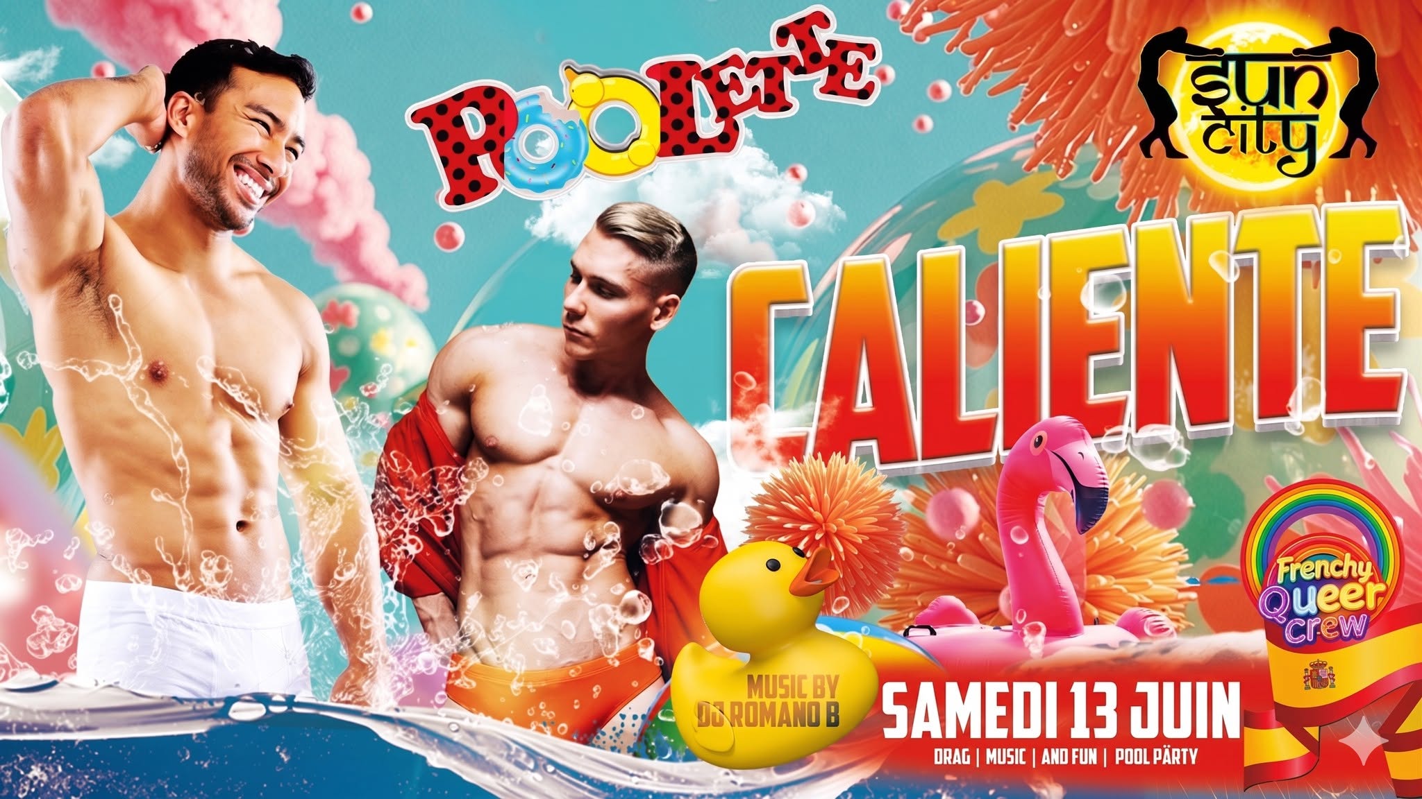 poolette - 13-06-2026.jpg (321 KB)