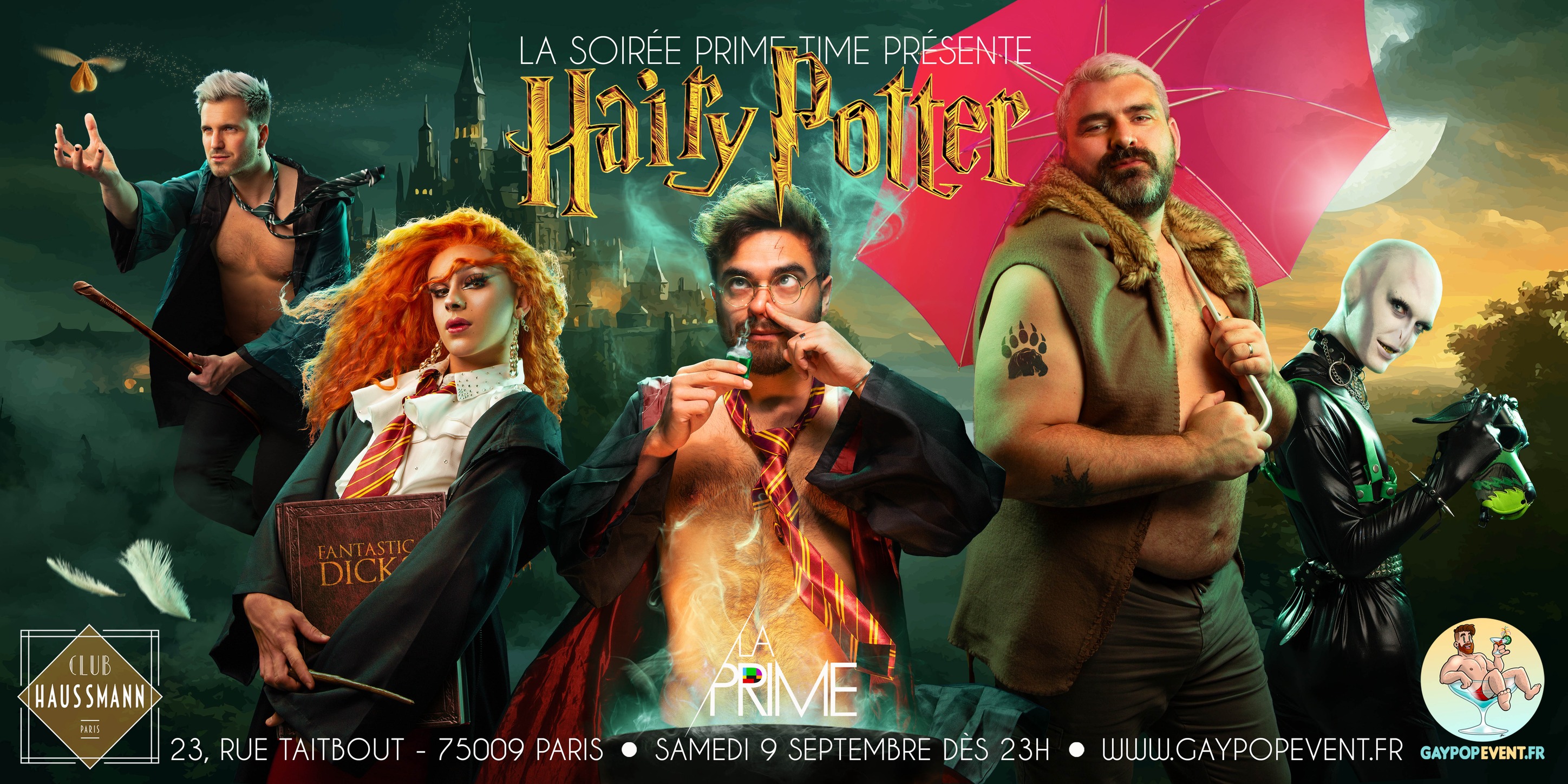 prime time - 09-09-2023.jpg (1.05 MB)