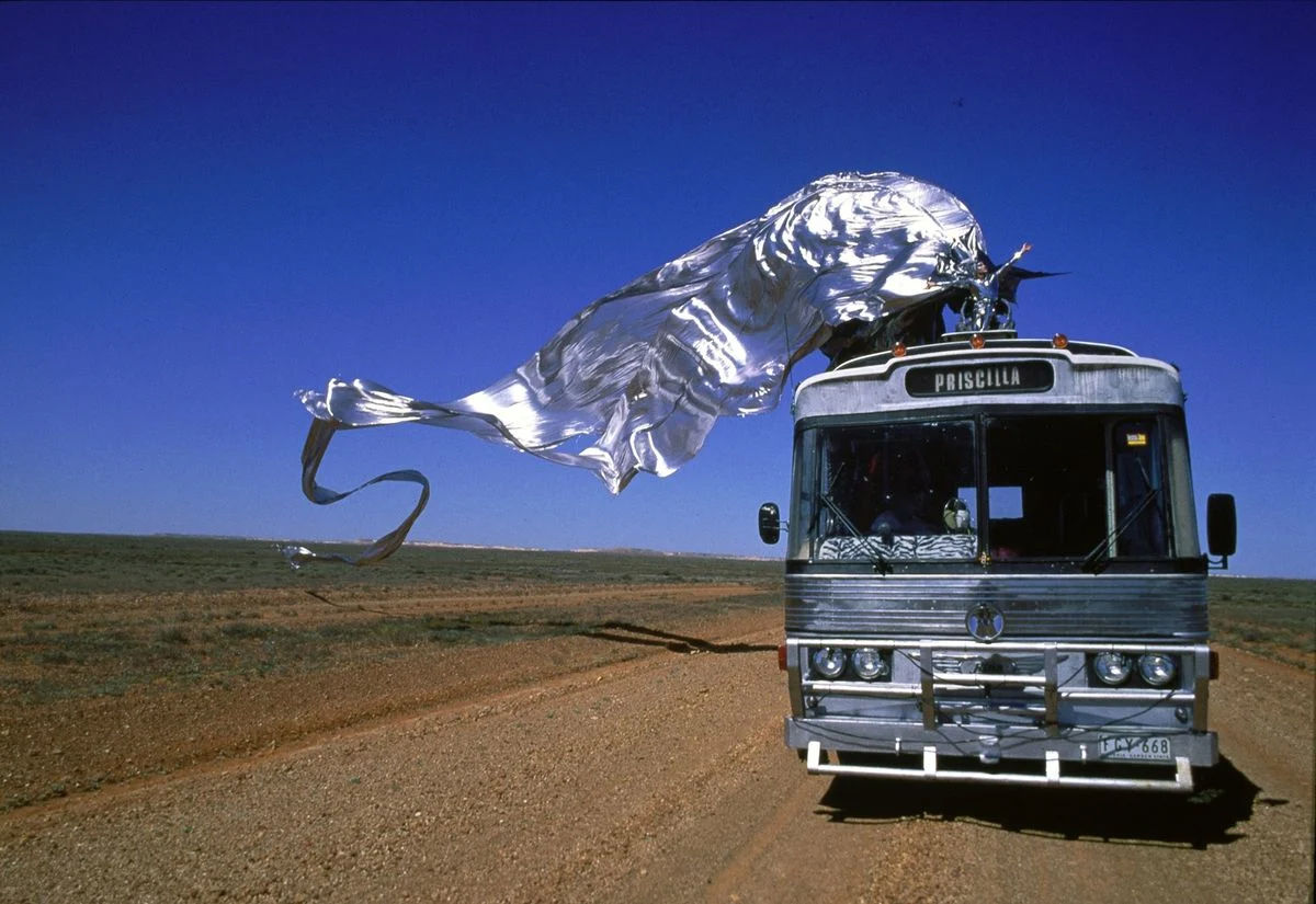 priscilla_folle_du_desert.jpg (550 KB)