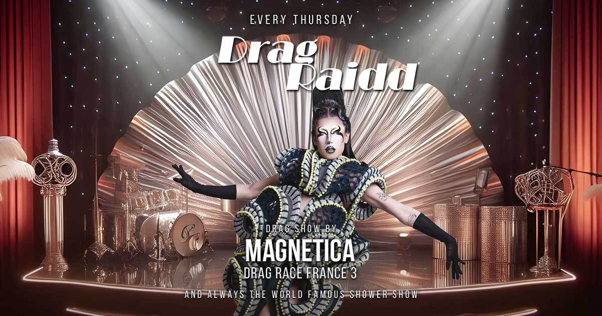 raidd - 03-10-2024.jpg (130 KB)