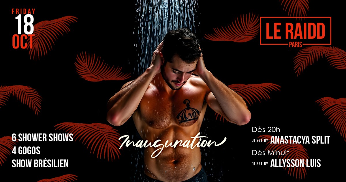 raidd - 18-10-2024.jpg (189 KB)