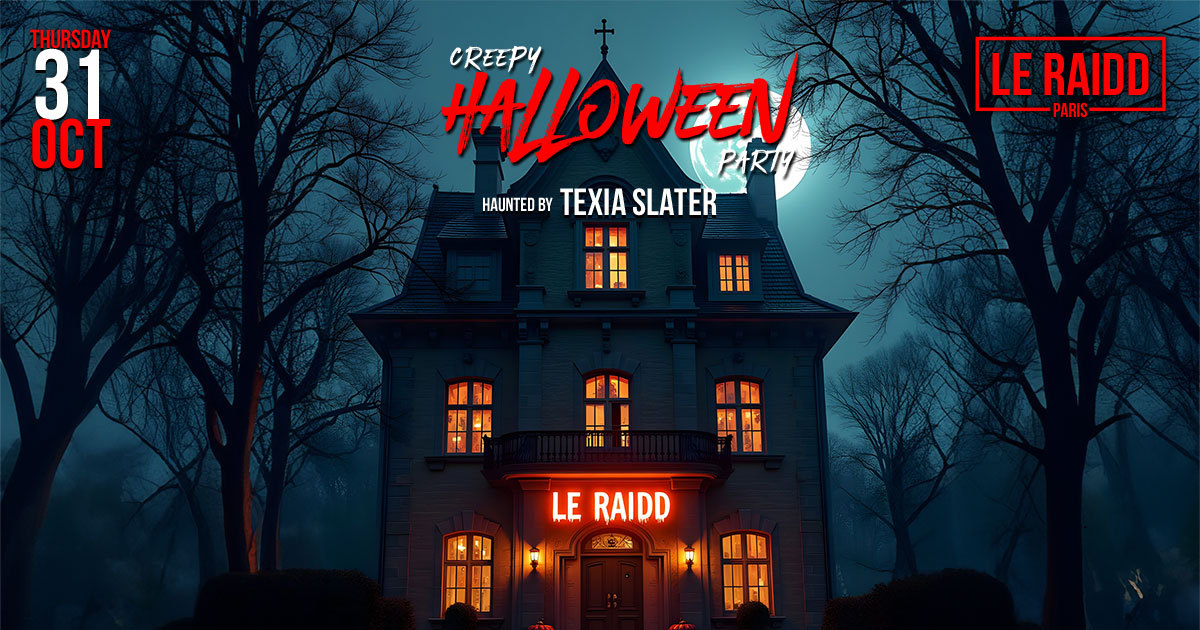 raidd - 31-10-2024.jpg (235 KB)