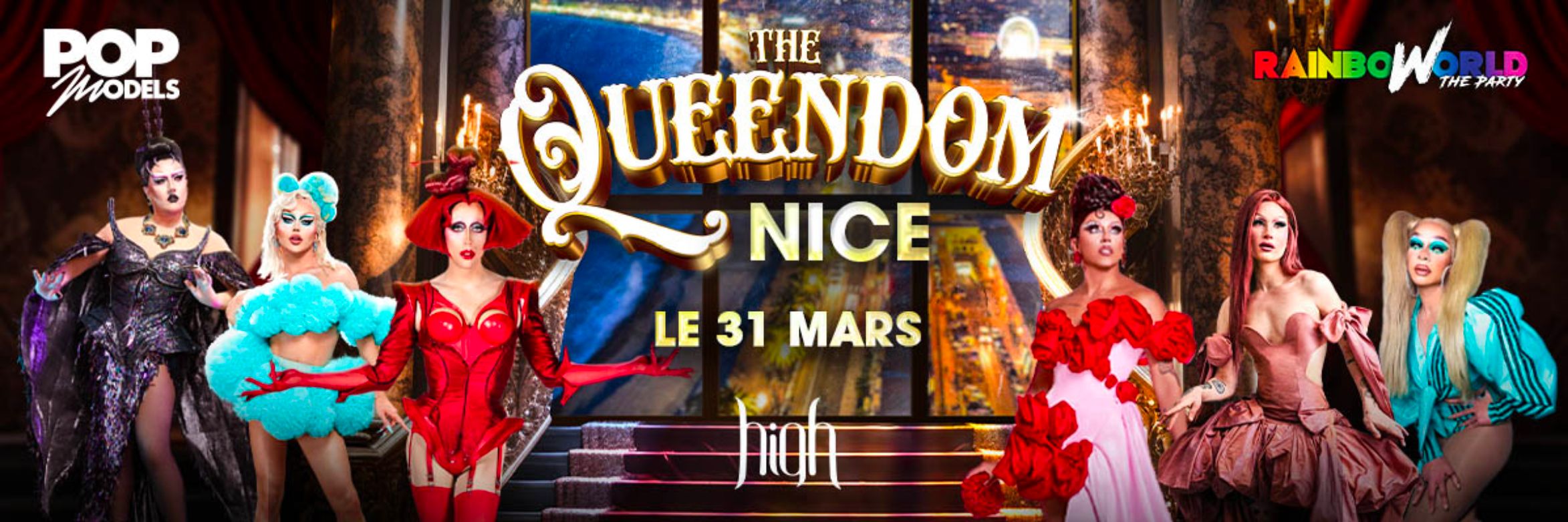 rainboworld - 31-03-2024.jpg (286 KB)