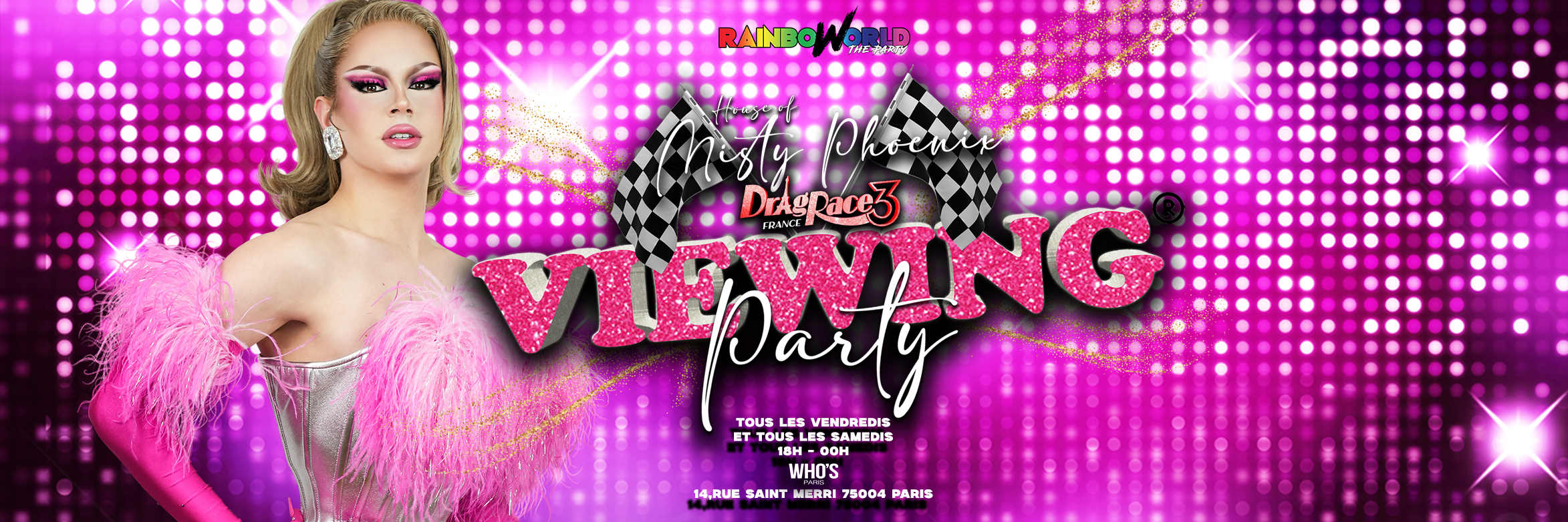 rainboworld - wieving 2024.jpg (1.75 MB)