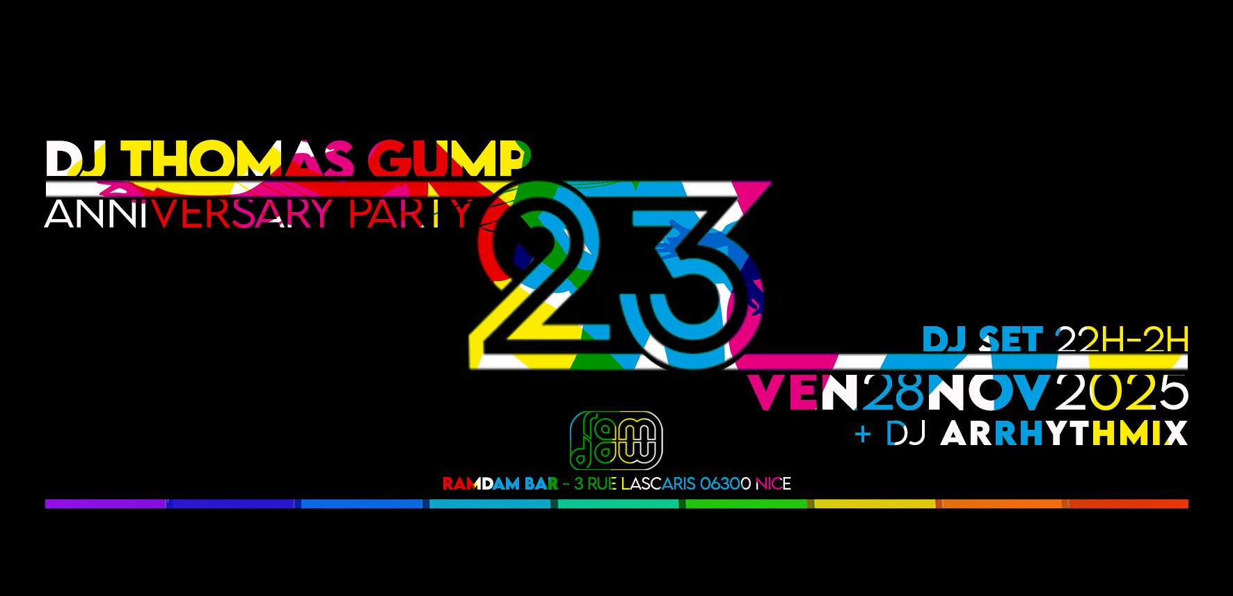 ramdam - 28-11-2025.jpg (94 KB)