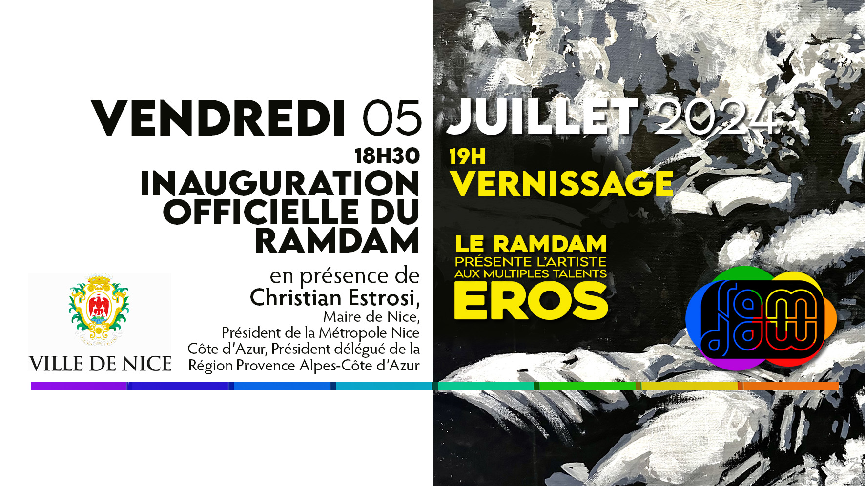 ramdam - 05-07-2024.jpg (521 KB)