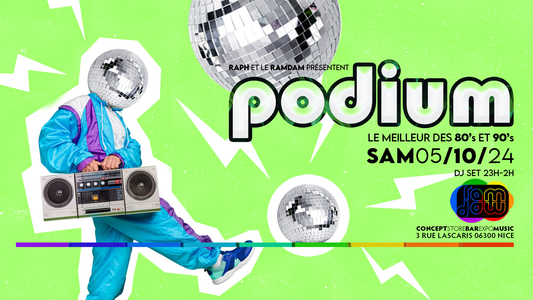 ramdam - 05-10-2024.jpg (495 KB)