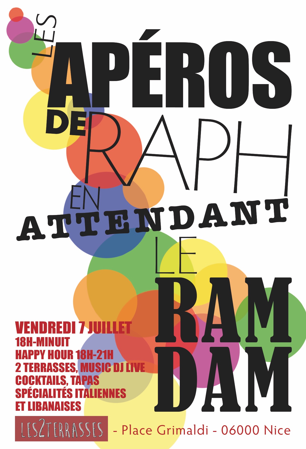 ramdam - 07-07-2023.jpg (309 KB)