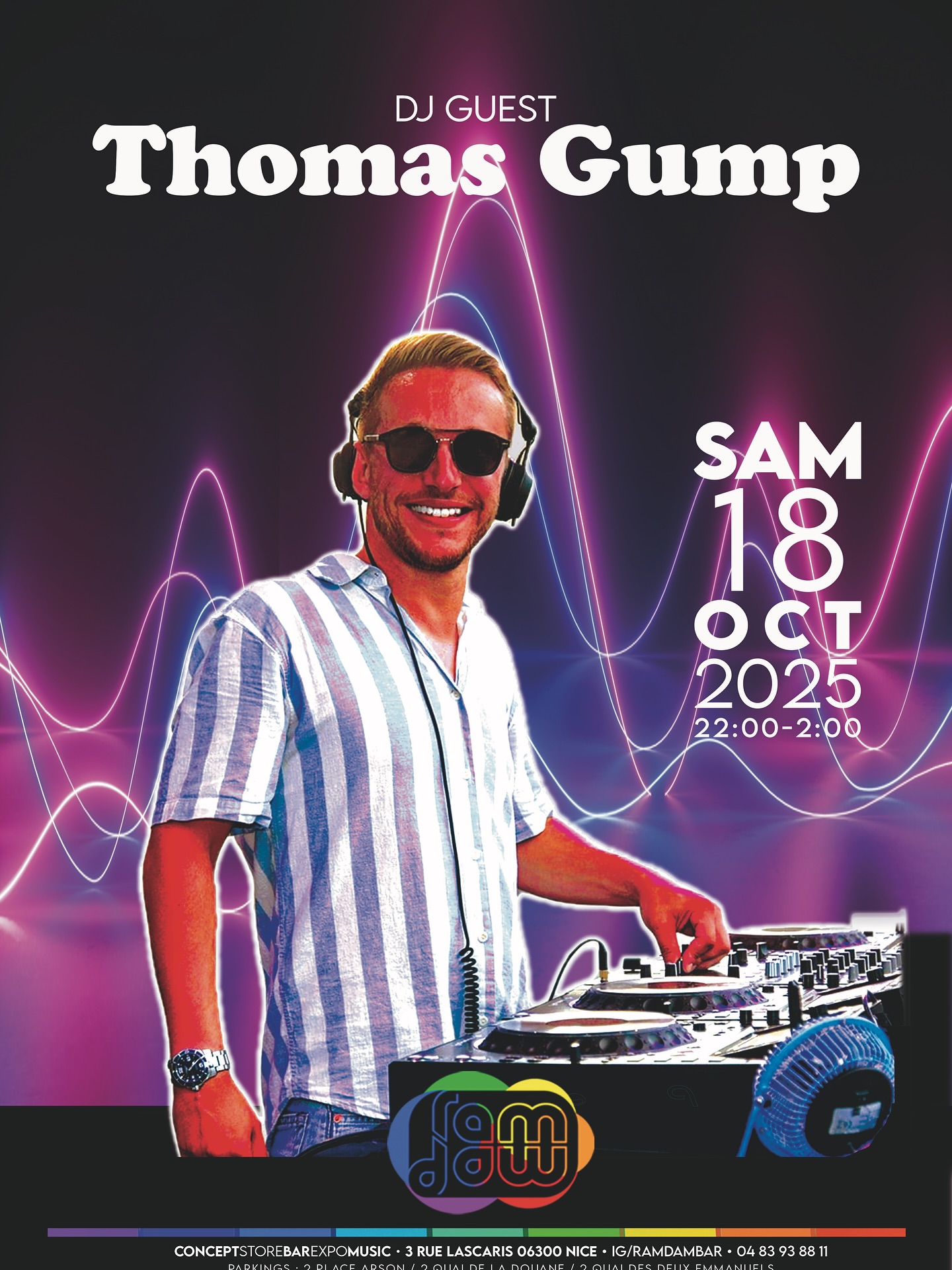 ramdam - 18-10-2025.jpg (509 KB)